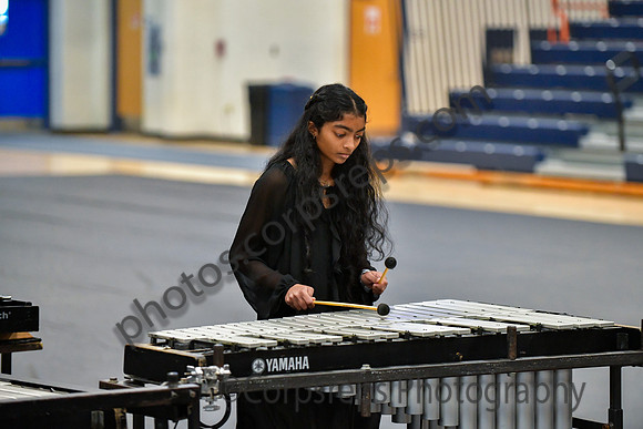 Monroe Township_260308_Toms River-DJK01238