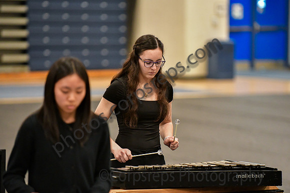 Monroe Township_260308_Toms River-DJK01240