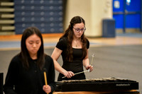 Monroe Township_260308_Toms River-DJK01242