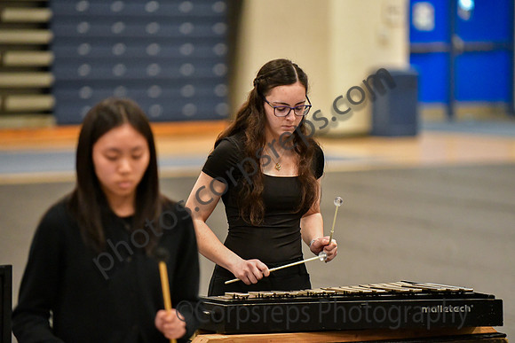 Monroe Township_260308_Toms River-DJK01242