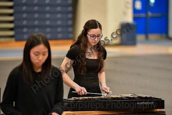 Monroe Township_260308_Toms River-DJK01241