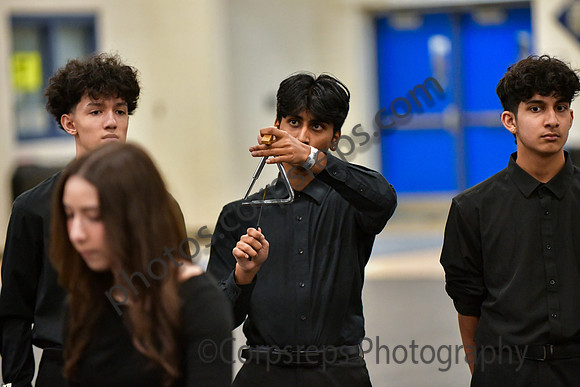 Monroe Township_260308_Toms River-DJK01248