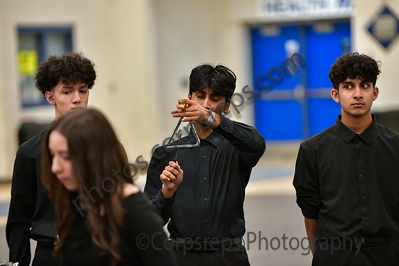 Monroe Township_260308_Toms River-DJK01249