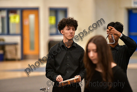 Monroe Township_260308_Toms River-DJK01252