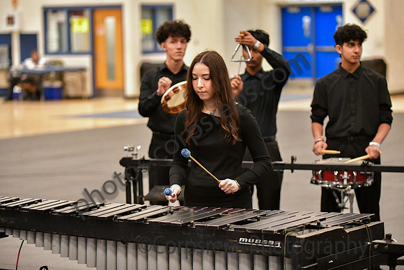 Monroe Township_260308_Toms River-DJK01250