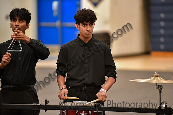 Monroe Township_260308_Toms River-DJK01253