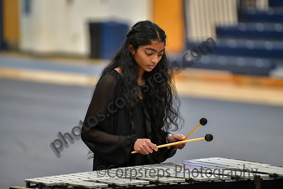 Monroe Township_260308_Toms River-DJK01262