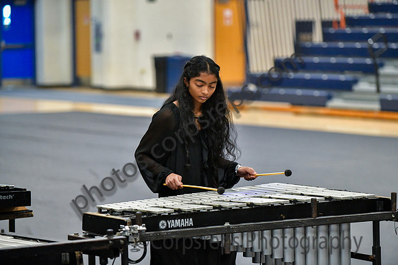Monroe Township_260308_Toms River-DJK01264
