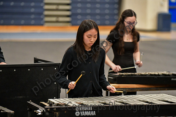 Monroe Township_260308_Toms River-DJK01261