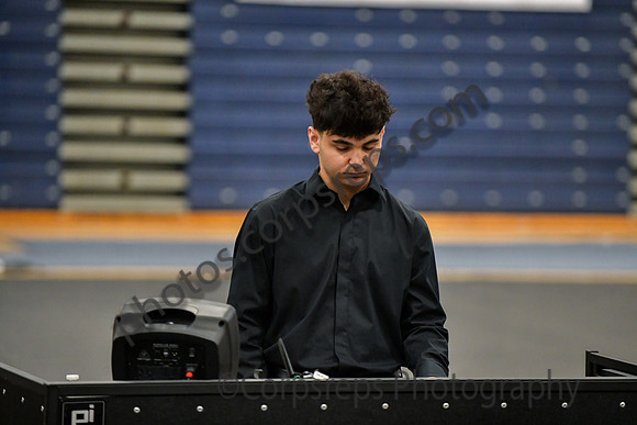 Monroe Township_260308_Toms River-DJK01260