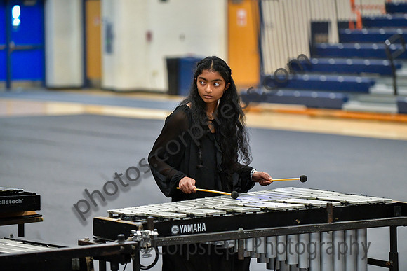 Monroe Township_260308_Toms River-DJK01265