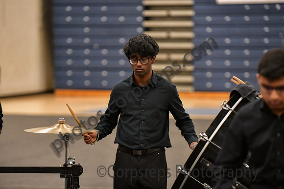 Monroe Township_260308_Toms River-DJK01254