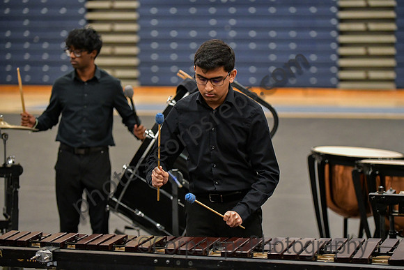 Monroe Township_260308_Toms River-DJK01255