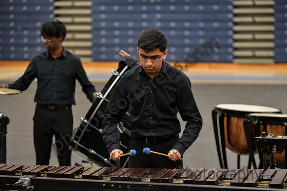 Monroe Township_260308_Toms River-DJK01256