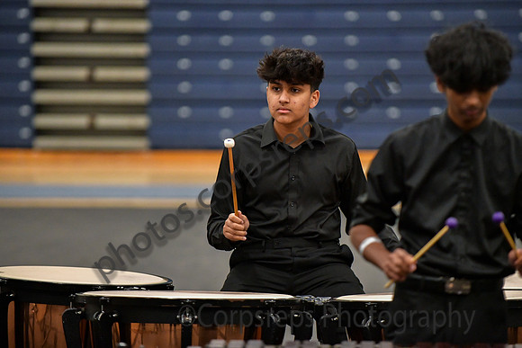 Monroe Township_260308_Toms River-DJK01257