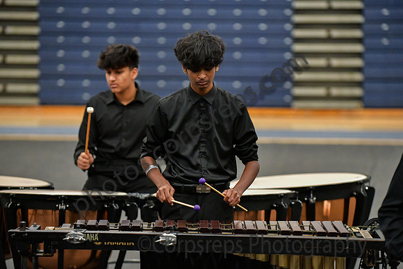 Monroe Township_260308_Toms River-DJK01258