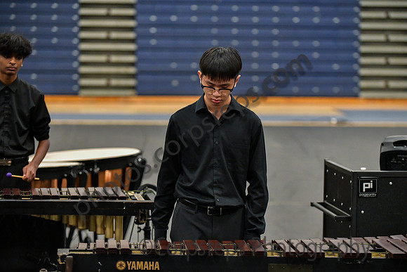 Monroe Township_260308_Toms River-DJK01259