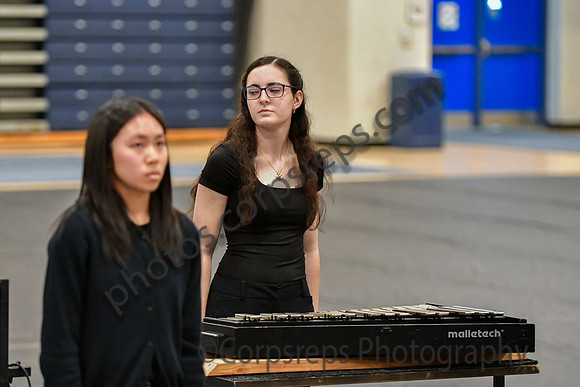 Monroe Township_260308_Toms River-DJK01267