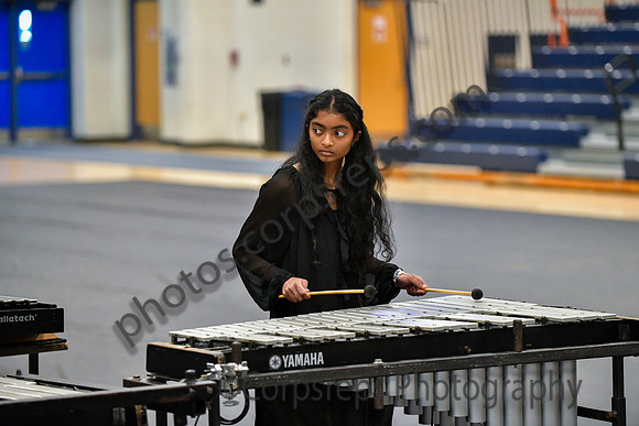 Monroe Township_260308_Toms River-DJK01266