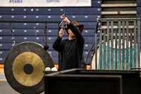 Hatboro-Horsham_260308_Toms River-DJK01085