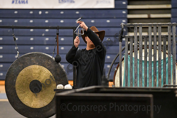 Hatboro-Horsham_260308_Toms River-DJK01085