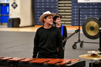 Hatboro-Horsham_260308_Toms River-DJK01083