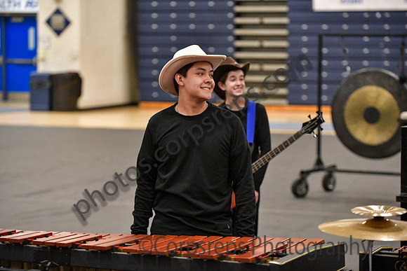 Hatboro-Horsham_260308_Toms River-DJK01083