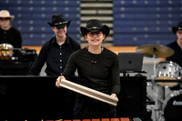 Hatboro-Horsham_260308_Toms River-DJK01084