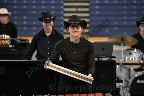 Hatboro-Horsham_260308_Toms River-DJK01084