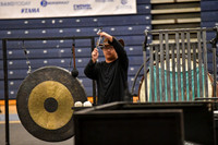 Hatboro-Horsham_260308_Toms River-DJK01086