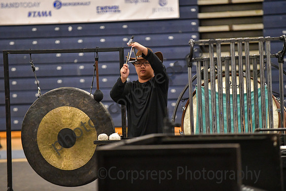Hatboro-Horsham_260308_Toms River-DJK01086