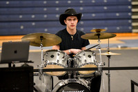 Hatboro-Horsham_260308_Toms River-DJK01089