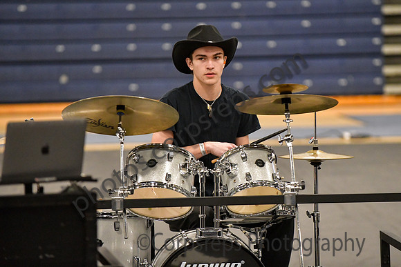Hatboro-Horsham_260308_Toms River-DJK01089