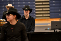Hatboro-Horsham_260308_Toms River-DJK01087