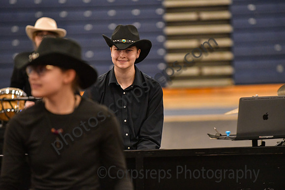 Hatboro-Horsham_260308_Toms River-DJK01087