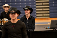 Hatboro-Horsham_260308_Toms River-DJK01088