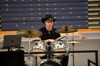 Hatboro-Horsham_260308_Toms River-DJK01090