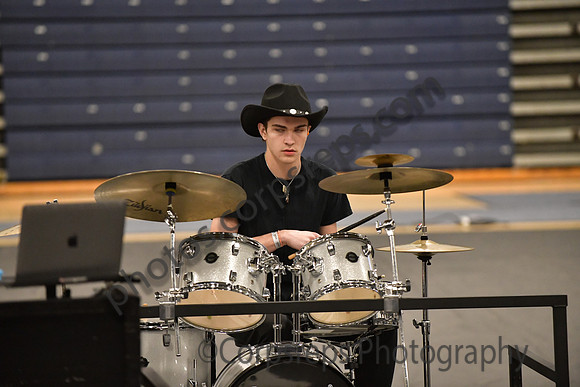 Hatboro-Horsham_260308_Toms River-DJK01090