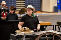 Hatboro-Horsham_260308_Toms River-DJK01091