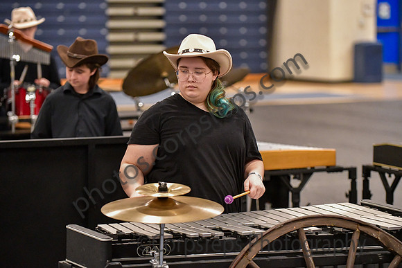 Hatboro-Horsham_260308_Toms River-DJK01091