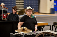 Hatboro-Horsham_260308_Toms River-DJK01092