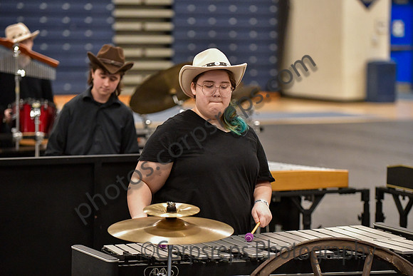 Hatboro-Horsham_260308_Toms River-DJK01092
