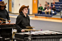 Hatboro-Horsham_260308_Toms River-DJK01093