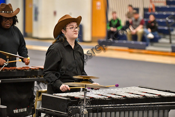 Hatboro-Horsham_260308_Toms River-DJK01093