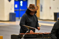 Hatboro-Horsham_260308_Toms River-DJK01095