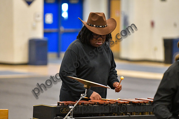 Hatboro-Horsham_260308_Toms River-DJK01095