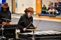 Hatboro-Horsham_260308_Toms River-DJK01094