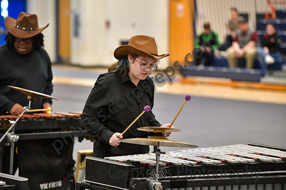 Hatboro-Horsham_260308_Toms River-DJK01094