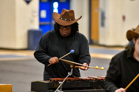 Hatboro-Horsham_260308_Toms River-DJK01096