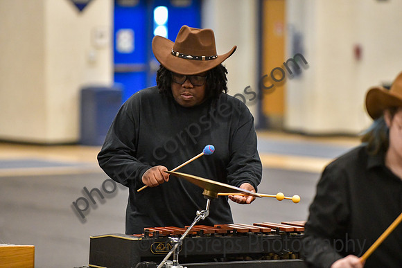 Hatboro-Horsham_260308_Toms River-DJK01096